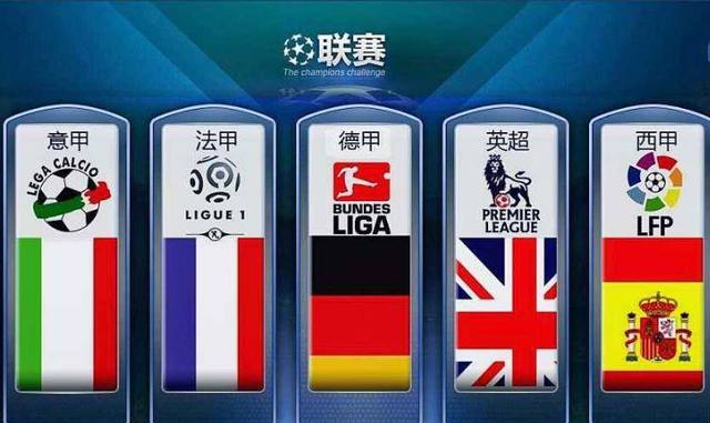 国花样滑冰