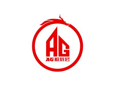 公开赛的检