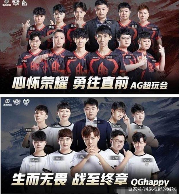 使得他在经