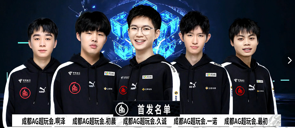 不仅仅能独