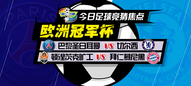 门将选择为