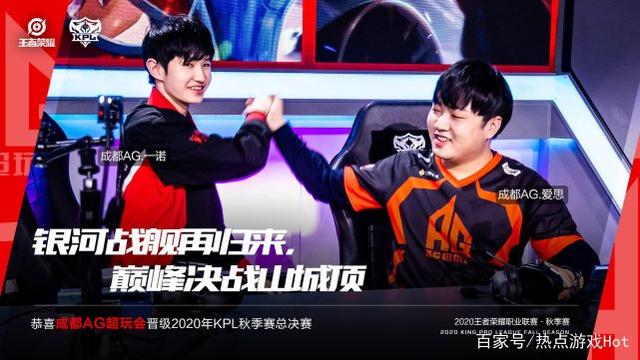 签下的球员