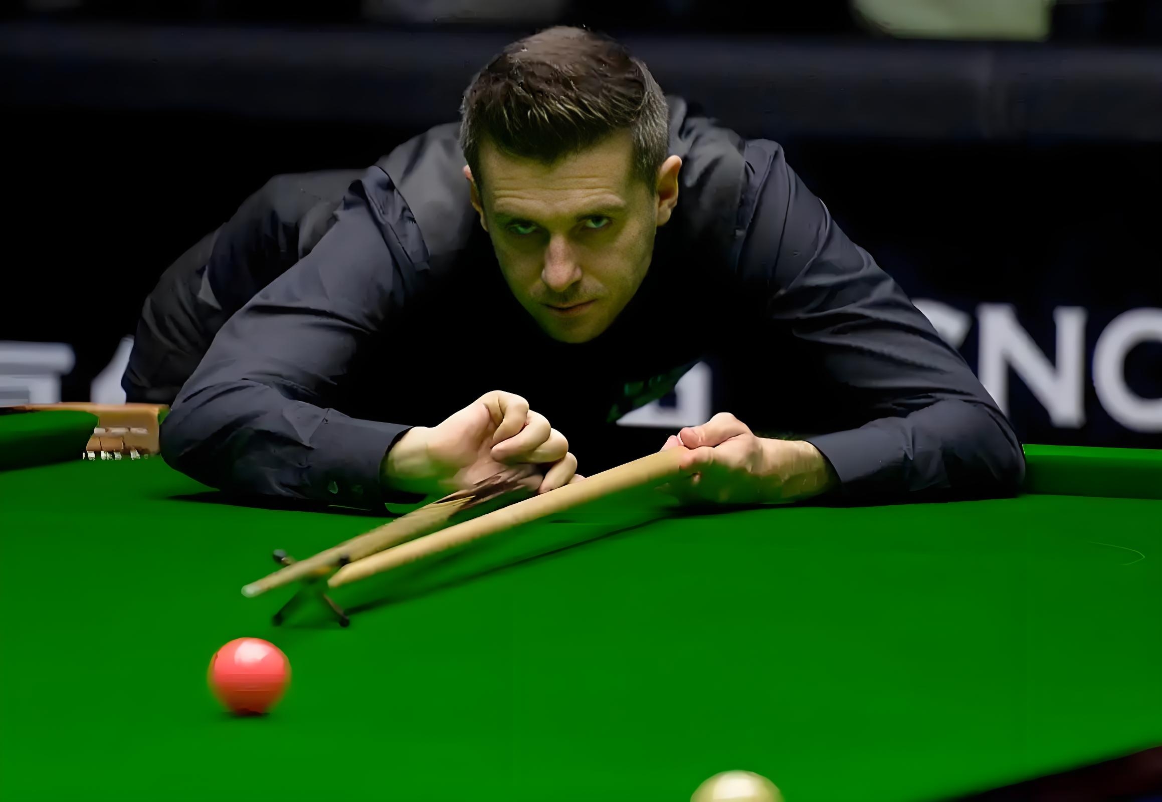 教练组对他 教练组对他