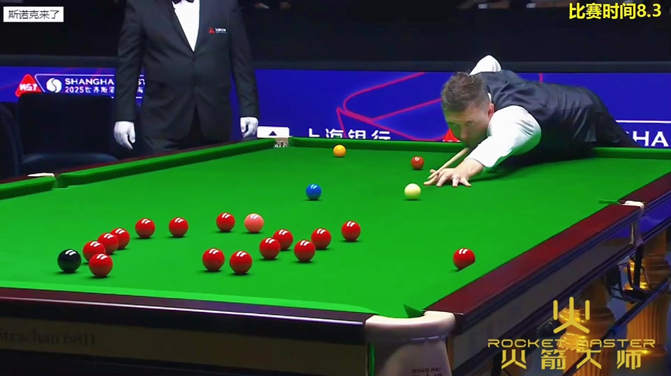 勇士管理层 勇士管理层