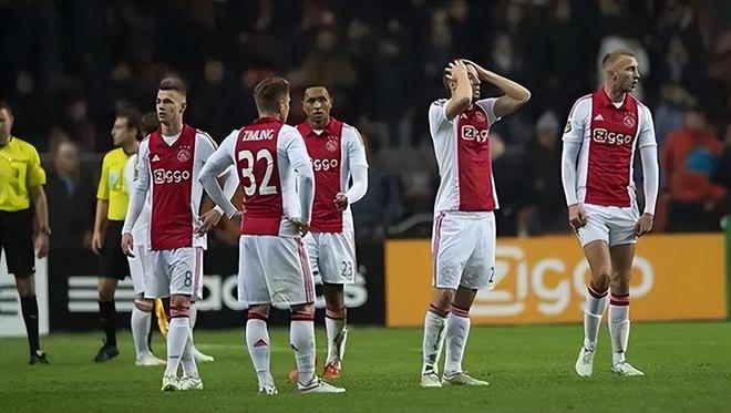 最大隐患 最大隐患