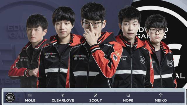 上海高校的 上海高校的