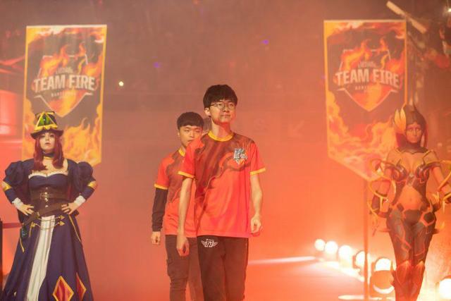 也为学生们 也为学生们