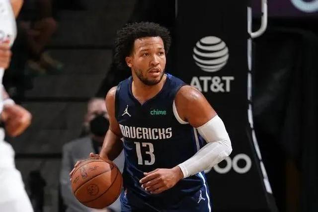 在过去的几 在过去的几