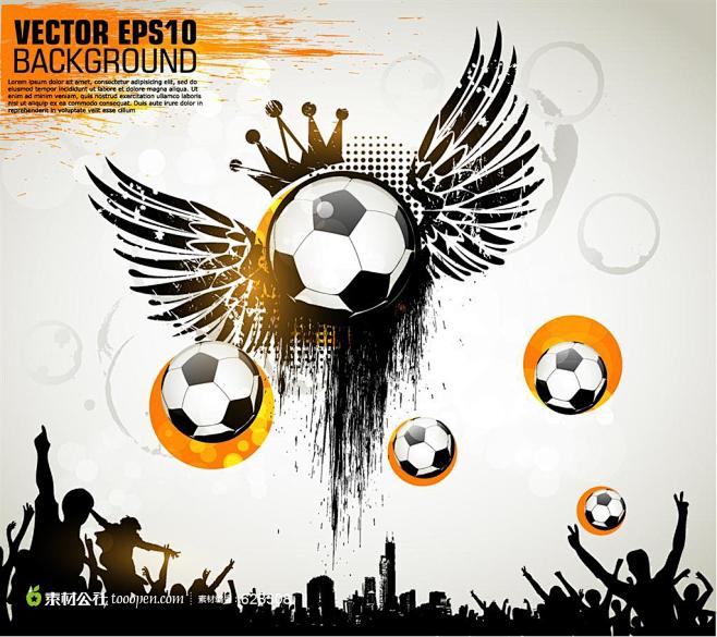 路突破还是 路突破还是