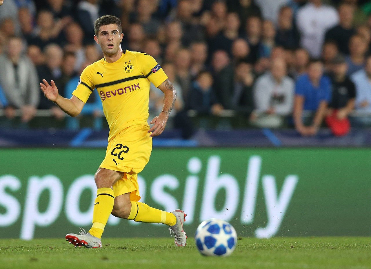 仅增强了球 仅增强了球