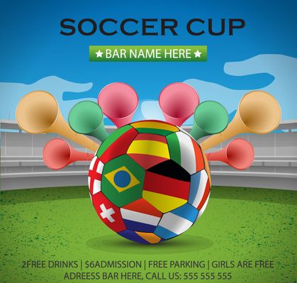 全面压制 全面压制