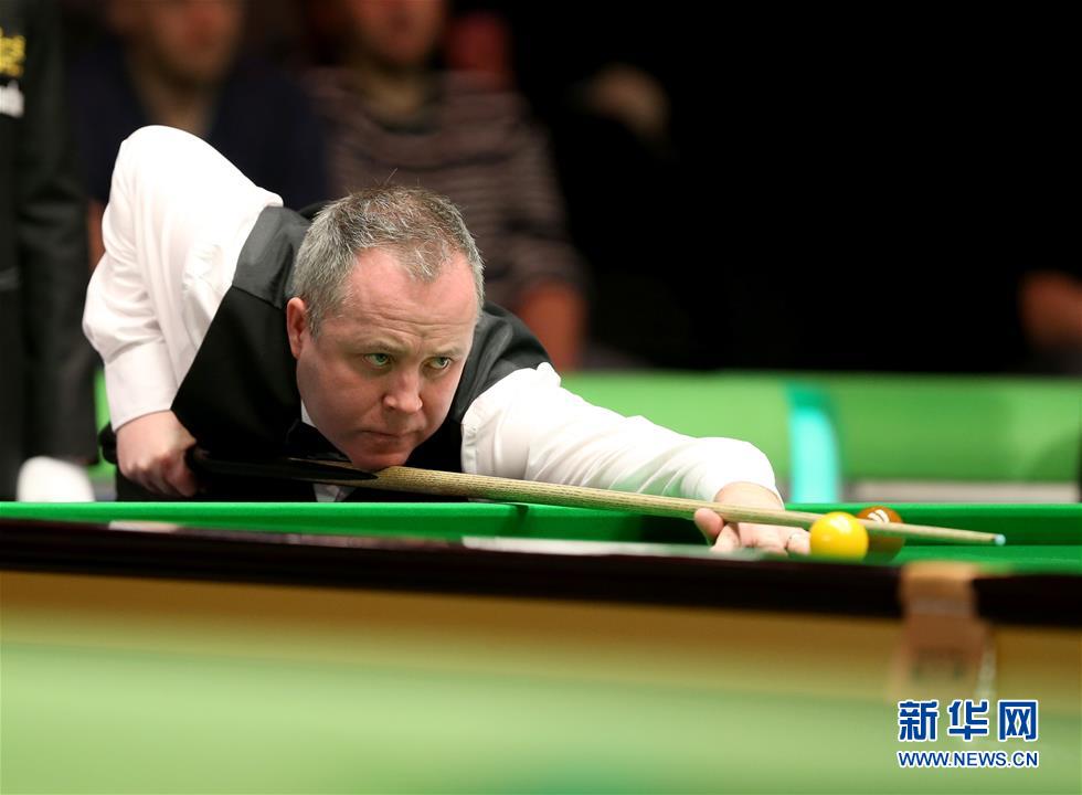 节以及投注 节以及投注