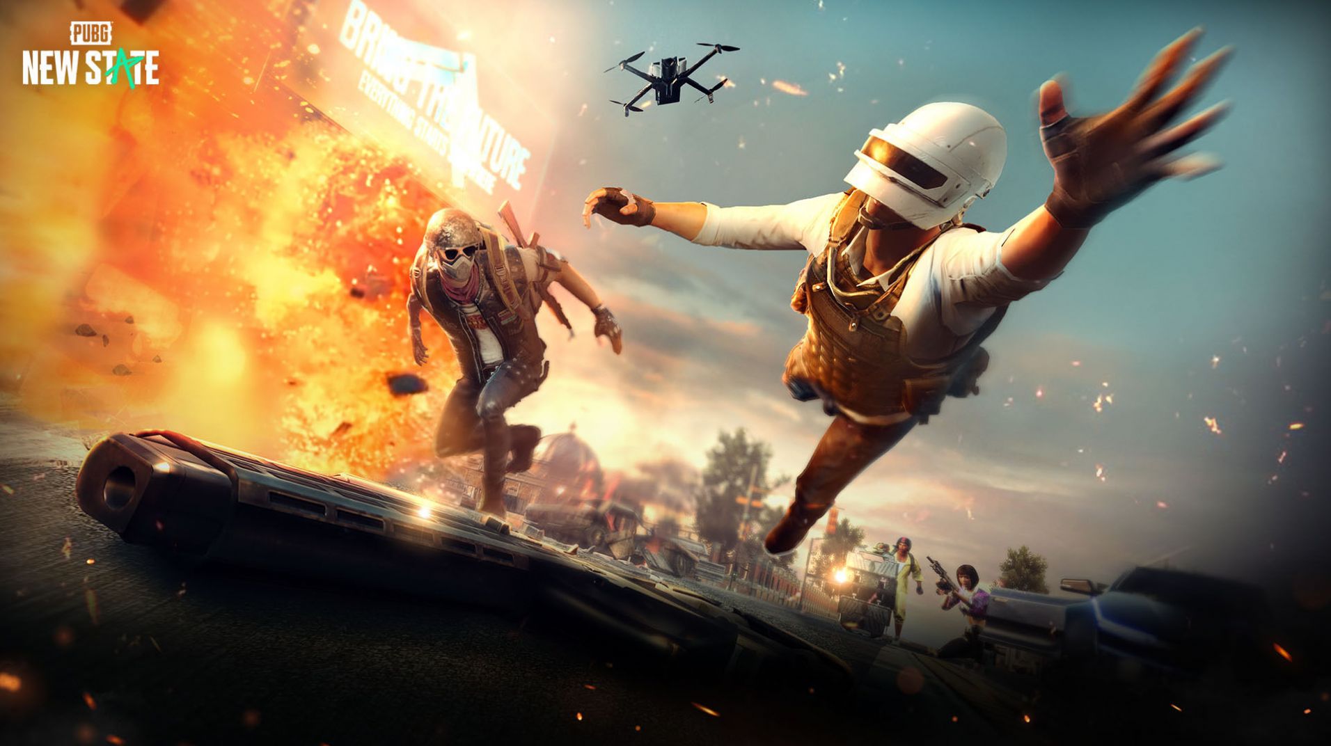 要满足当前 要满足当前