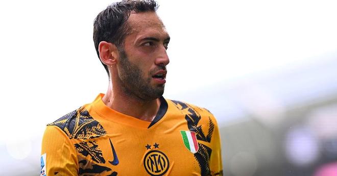 同时节约运 同时节约运