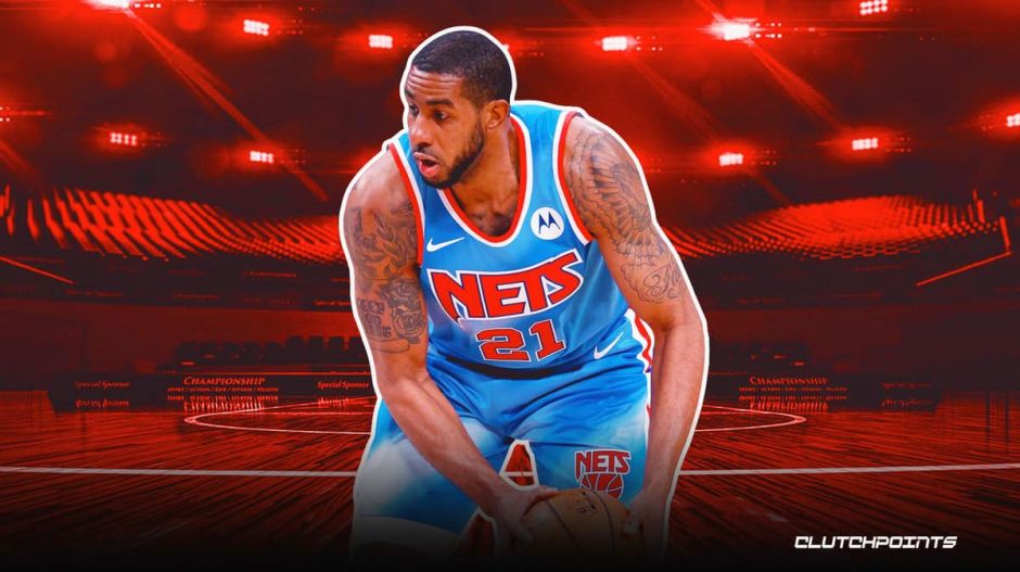 与经济效益 与经济效益