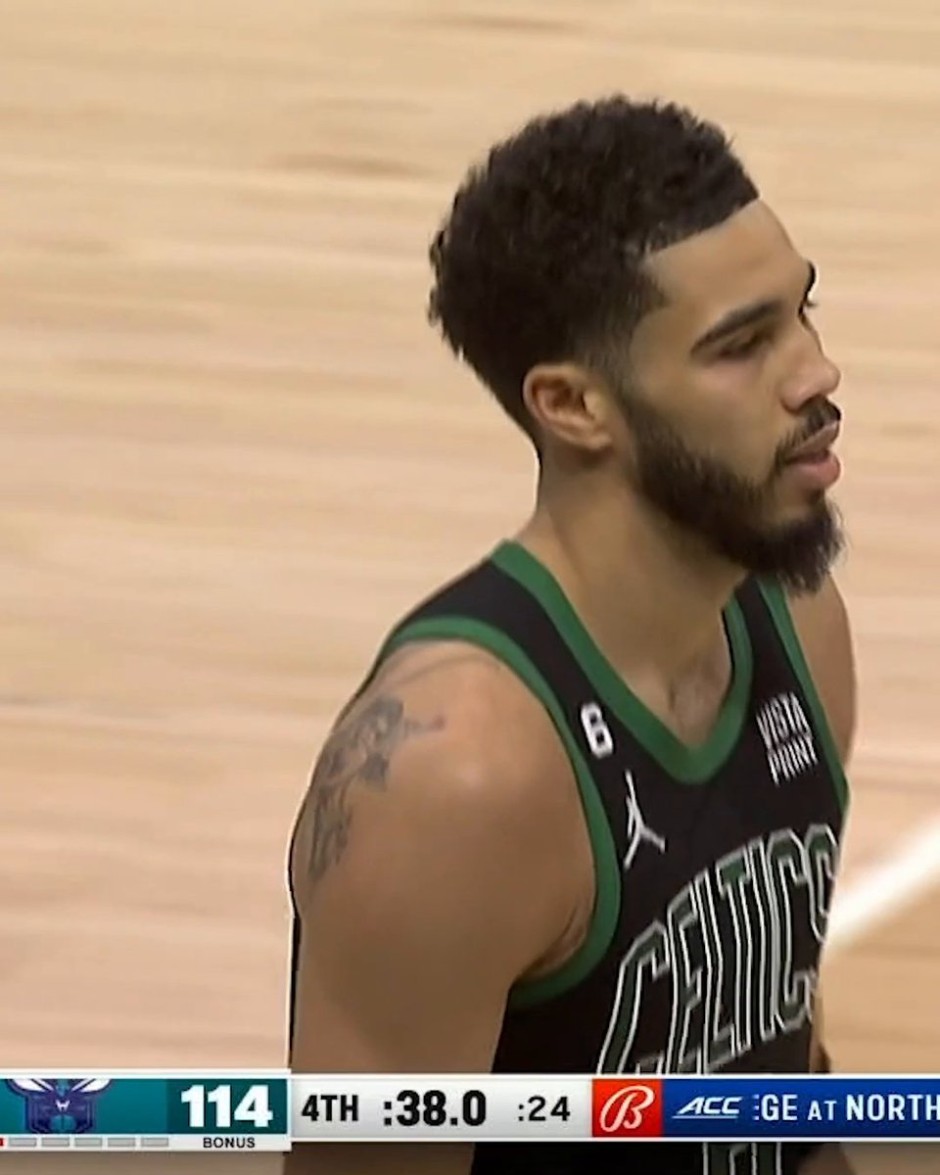 顾过去赛季 顾过去赛季