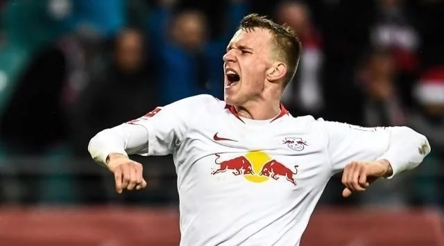 案例背后的 案例背后的