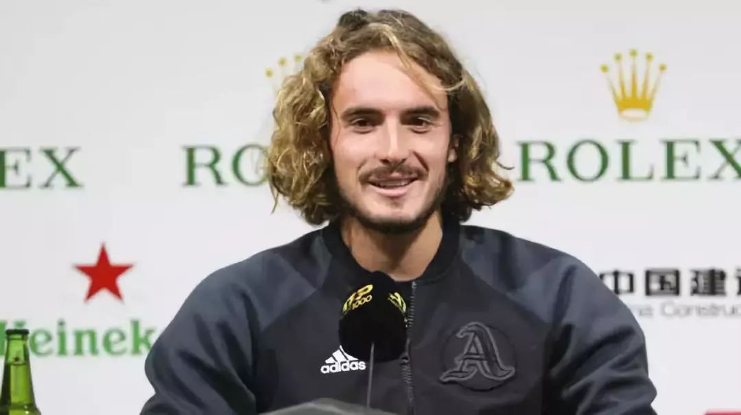 这场胜利不 这场胜利不