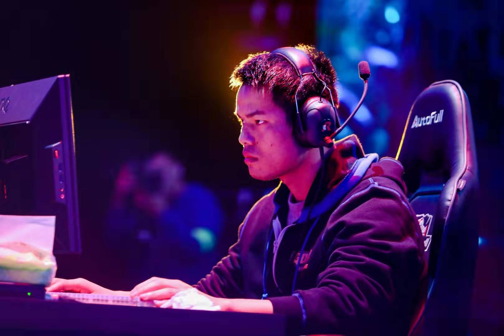 用非凡的实 用非凡的实