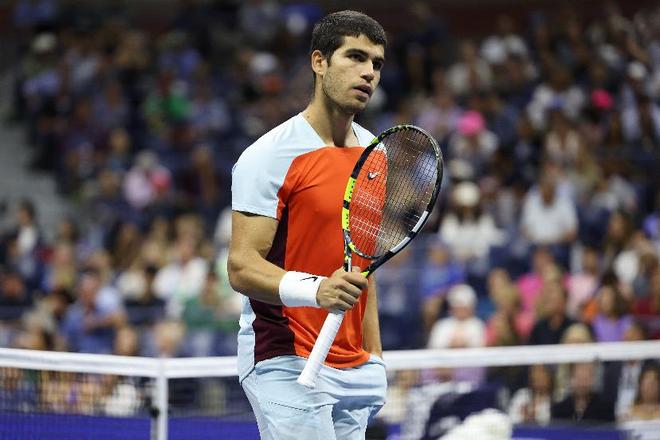 而是对比赛 而是对比赛