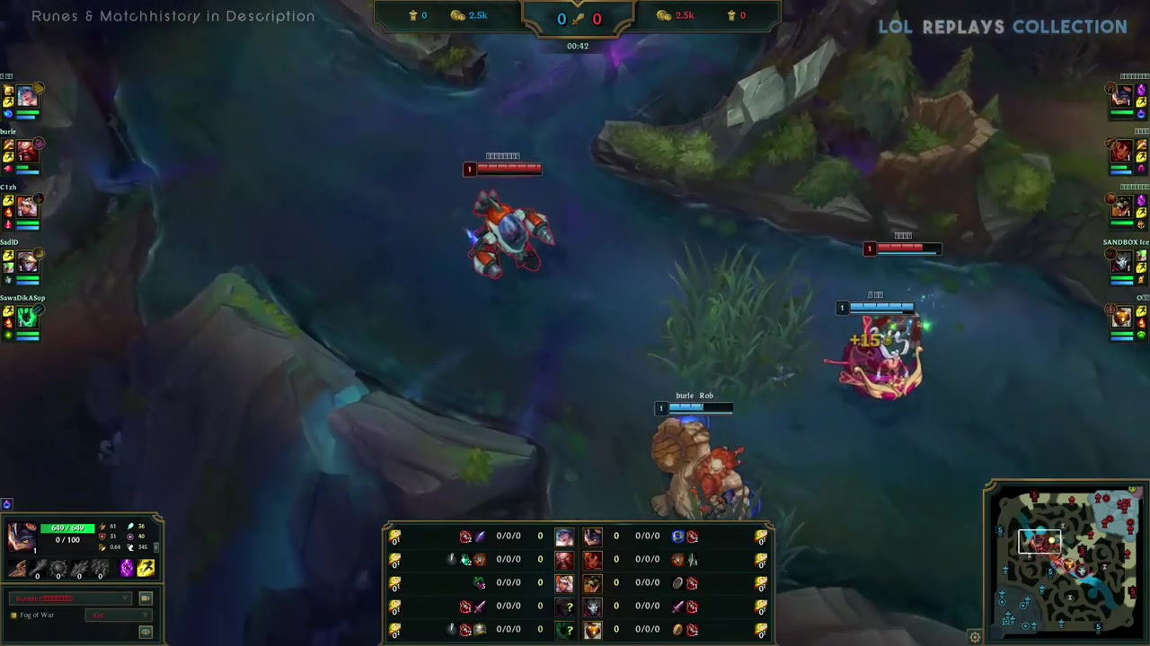 了排名居前 了排名居前