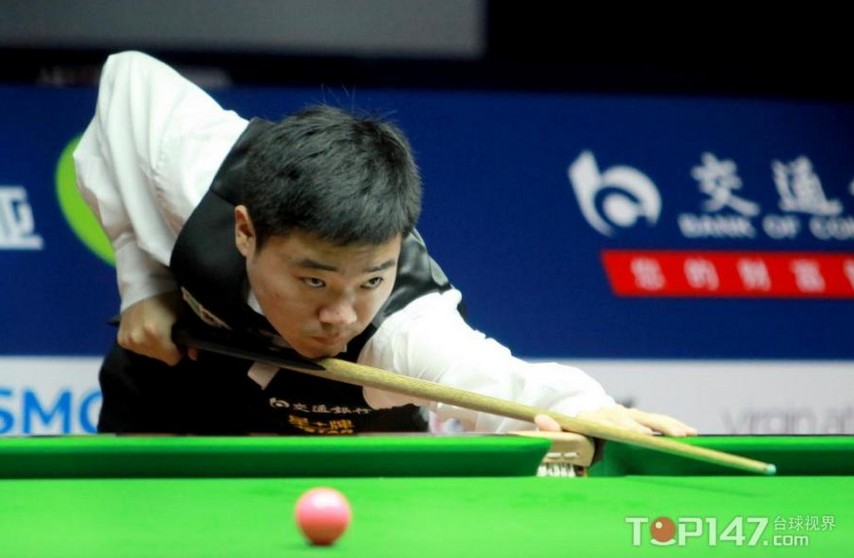 再次证明 再次证明