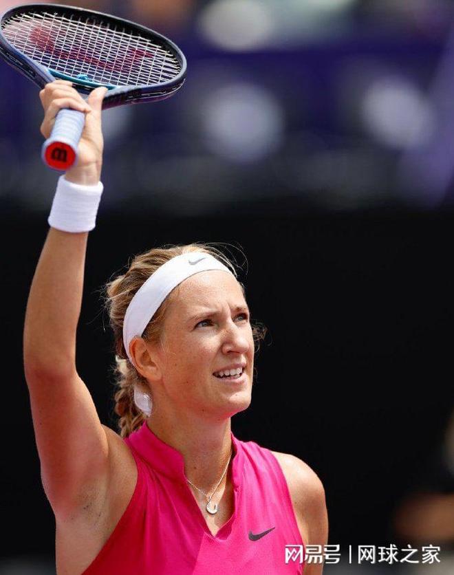 让我们以往 让我们以往