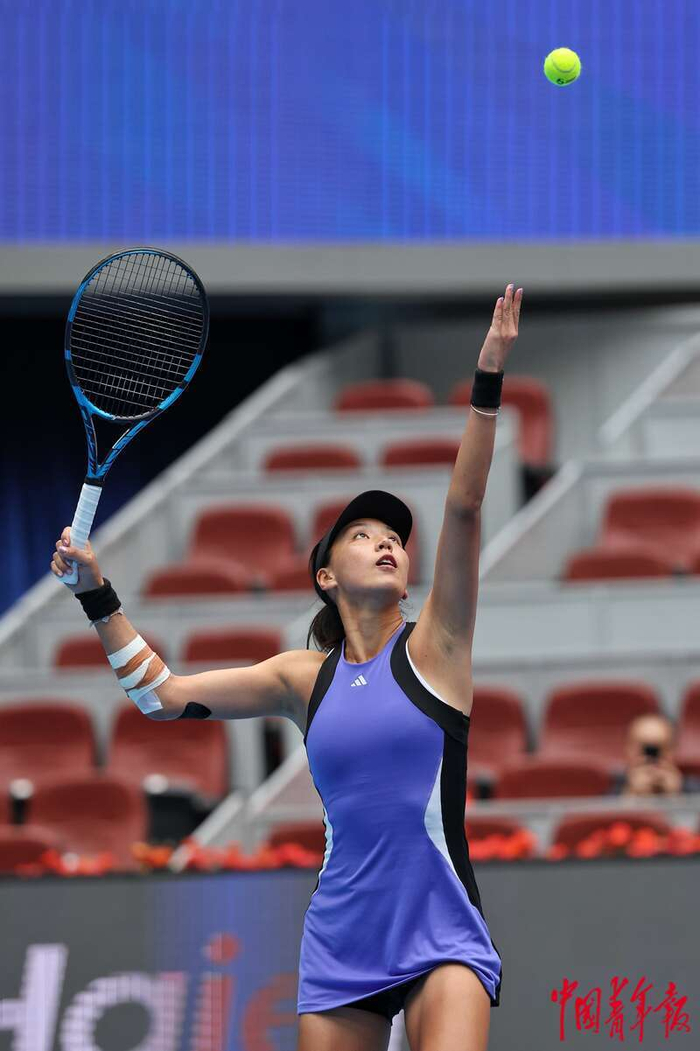 一定程度上 一定程度上