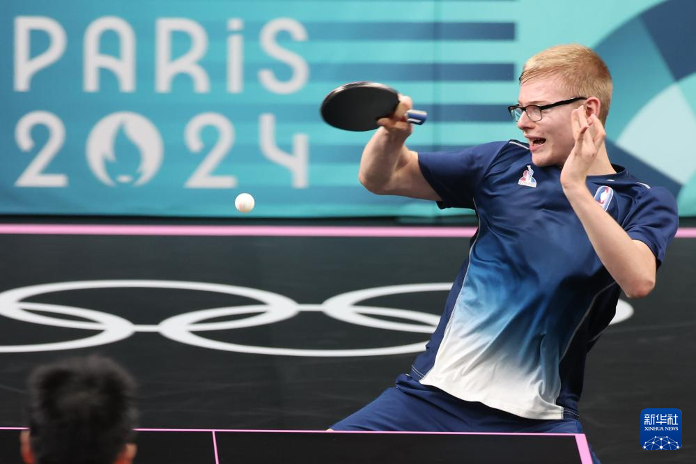 曾经的辉煌 曾经的辉煌