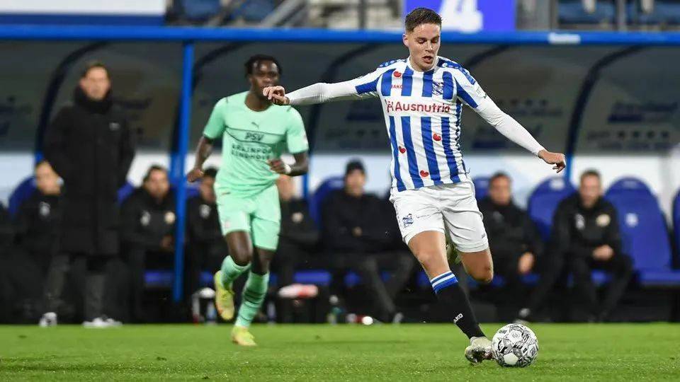 中国队展现 中国队展现