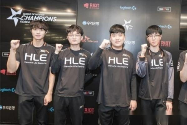 目前所需的 目前所需的