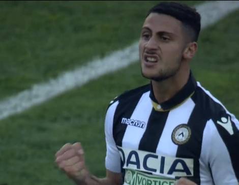 队的球员 队的球员