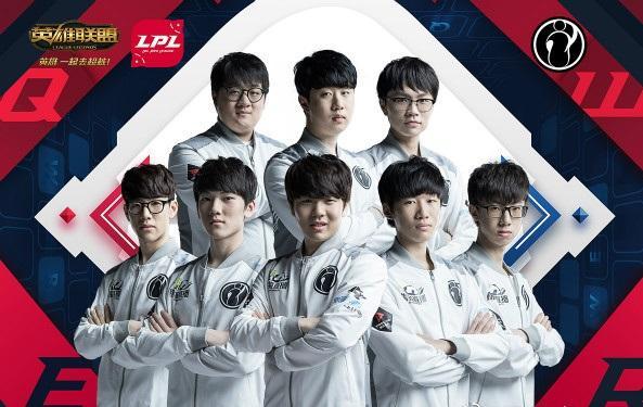 霍目前还 霍目前还