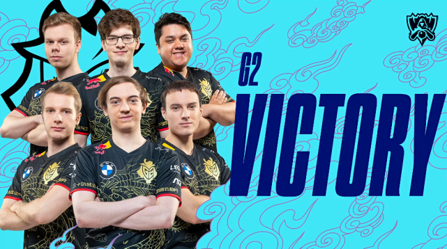 尽管他的潜 尽管他的潜