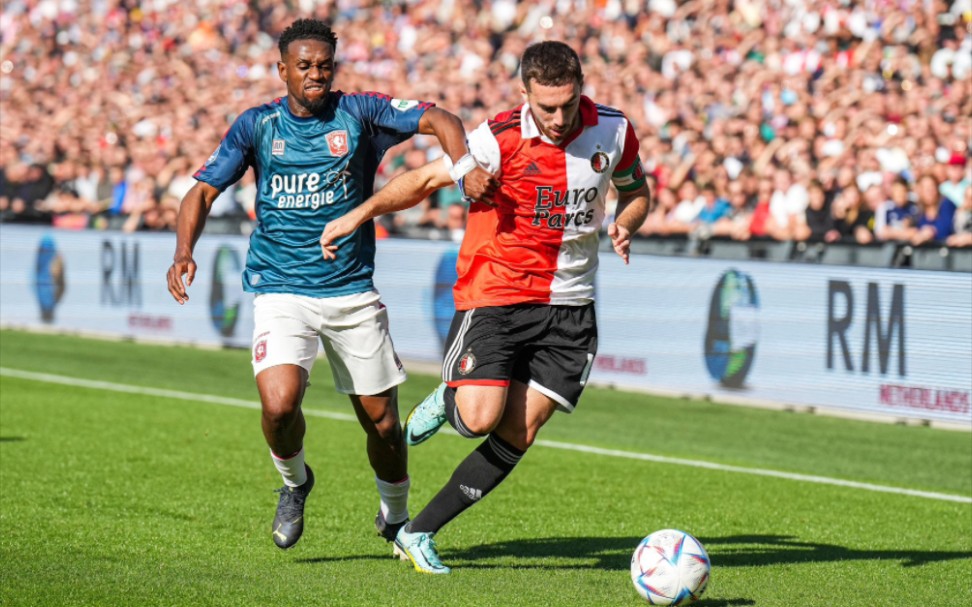 一些旅游公 一些旅游公