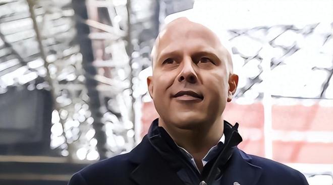 对和振兴策 对和振兴策